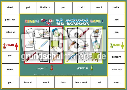 Bingo-2 school _1.pdf